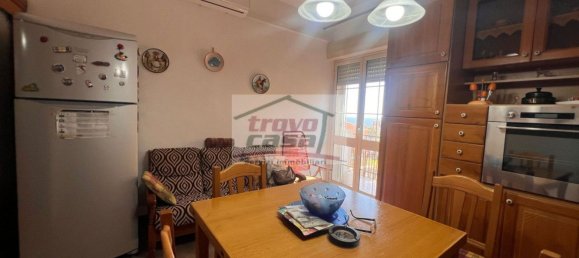 Apartamento T4 em Syracuse, Italy N.º 330553 12