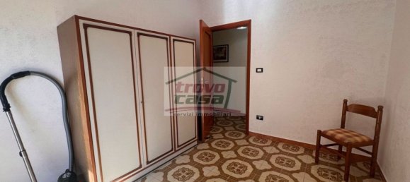 Apartamento T4 em Syracuse, Italy N.º 330553 19