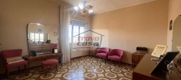 Apartamento T4 em Syracuse, Italy N.º 330553 21
