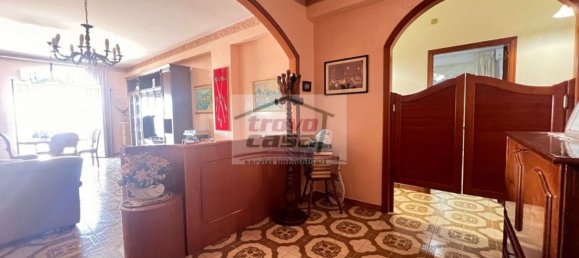 Apartamento T4 em Syracuse, Italy N.º 330553 10