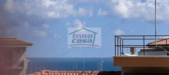 Apartamento T4 em Syracuse, Italy N.º 330553 14