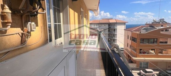 Apartamento T4 em Syracuse, Italy N.º 330553 13