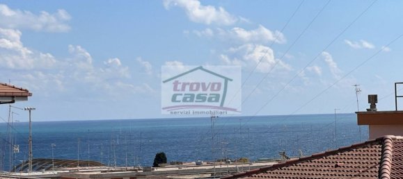 Apartamento T4 em Syracuse, Italy N.º 330553 9