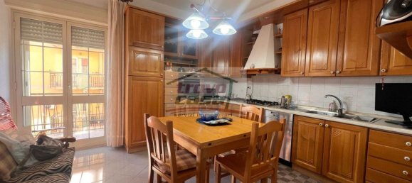 Apartamento T4 em Syracuse, Italy N.º 330553 11