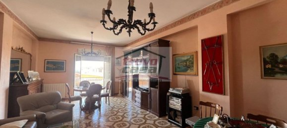 Apartamento T4 em Syracuse, Italy N.º 330553 6