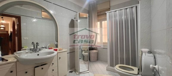 Apartamento T4 em Syracuse, Italy N.º 330553 22