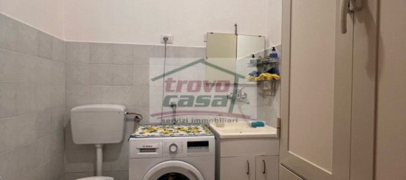 Apartamento T4 em Syracuse, Italy N.º 330553 24