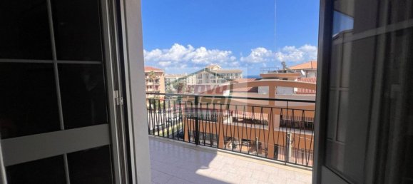 Apartamento T4 em Syracuse, Italy N.º 330553 7