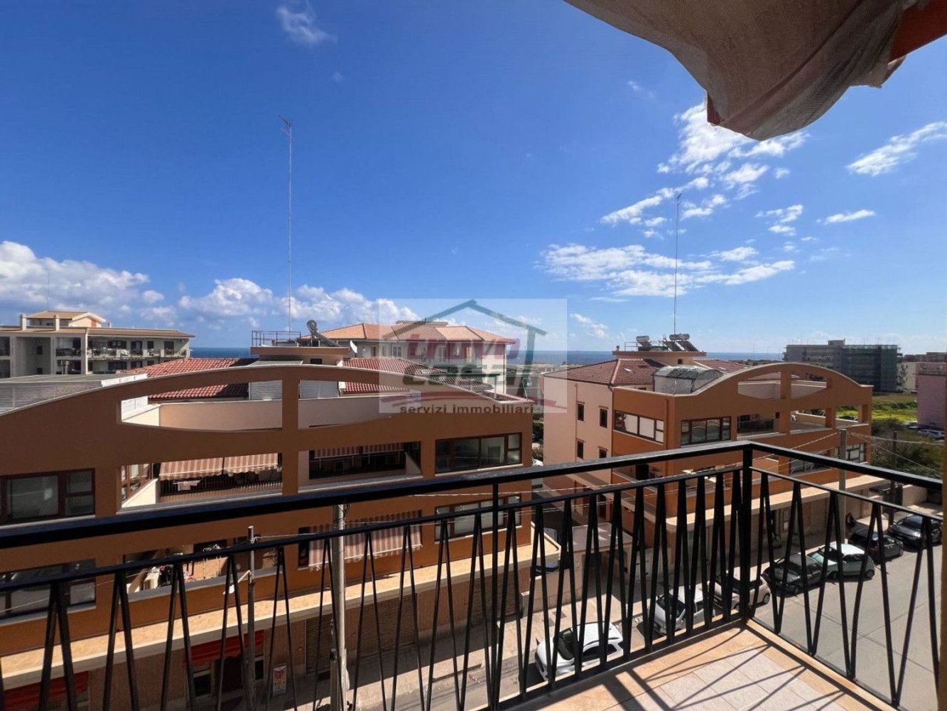 Apartamento T4 em Syracuse, Italy N.º 330553