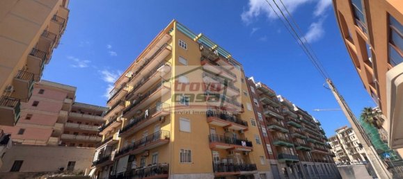 Apartamento T4 em Syracuse, Italy N.º 330553 2