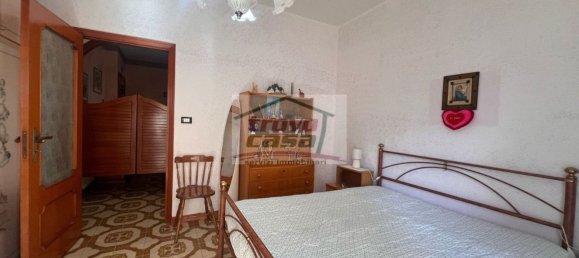 Apartamento T4 em Syracuse, Italy N.º 330553 17