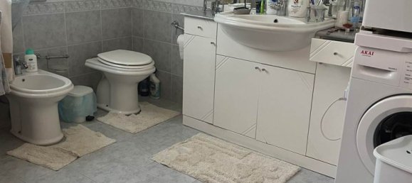 2 bedrooms Apartment in Custonaci, Italy No. 53369 9