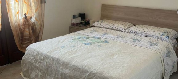 2 bedrooms Apartment in Custonaci, Italy No. 53369 8