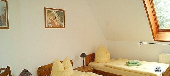 18-Zimmer Hotel in Soest, Germany, Nr. 22636 7