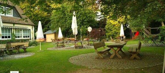 18-Zimmer Hotel in Soest, Germany, Nr. 22636 13
