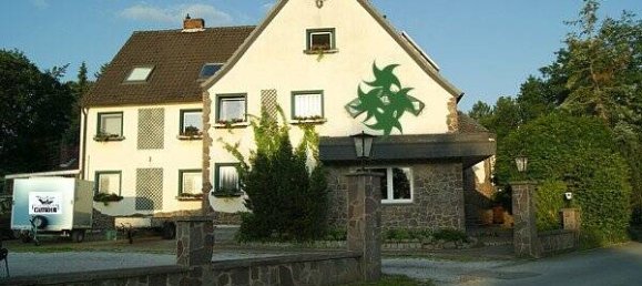18-Zimmer Hotel in Soest, Germany, Nr. 22636 15