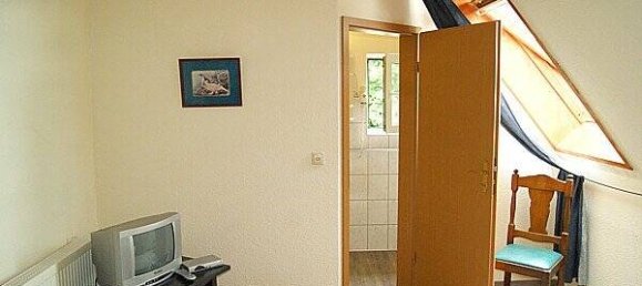 18-Zimmer Hotel in Soest, Germany, Nr. 22636 11