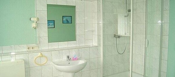 18-Zimmer Hotel in Soest, Germany, Nr. 22636 5