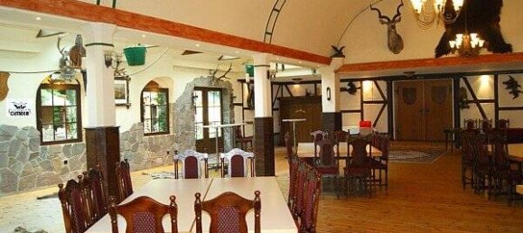 18-Zimmer Hotel in Soest, Germany, Nr. 22636 10