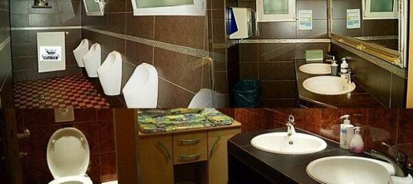 18-Zimmer Hotel in Soest, Germany, Nr. 22636 16