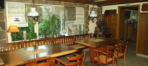 18-Zimmer Hotel in Soest, Germany, Nr. 22636 3