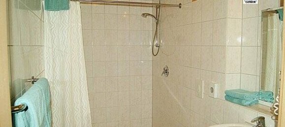 18-Zimmer Hotel in Soest, Germany, Nr. 22636 2