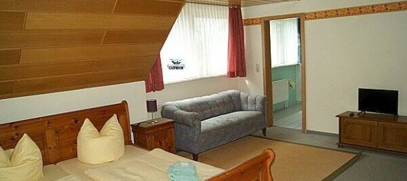 18-Zimmer Hotel in Soest, Germany, Nr. 22636 12