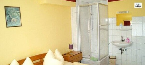 18-Zimmer Hotel in Soest, Germany, Nr. 22636 6