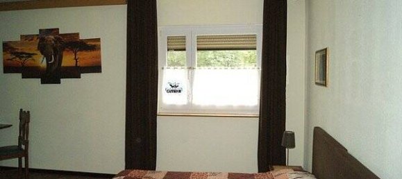 18-Zimmer Hotel in Soest, Germany, Nr. 22636 8