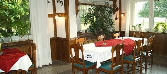 18-Zimmer Hotel in Soest, Germany, Nr. 22636 14