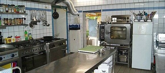 18-Zimmer Hotel in Soest, Germany, Nr. 22636 18