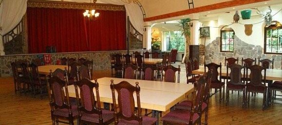 18-Zimmer Hotel in Soest, Germany, Nr. 22636 19
