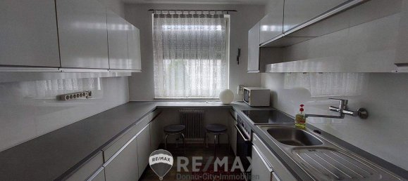 Studio in Favoriten, Austria, Nr. 75766 4