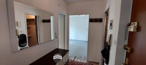 Studio in Favoriten, Austria, Nr. 75766 2