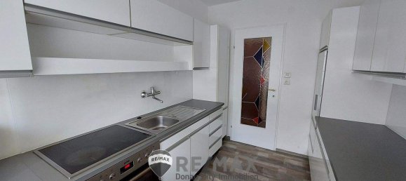 Studio in Favoriten, Austria, Nr. 75766 5