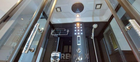 Studio in Favoriten, Austria, Nr. 75766 7