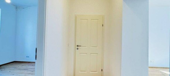 3 rooms Apartment in Vienna, Austria No. 186611 8