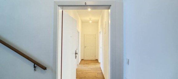 3 rooms Apartment in Vienna, Austria No. 186611 20