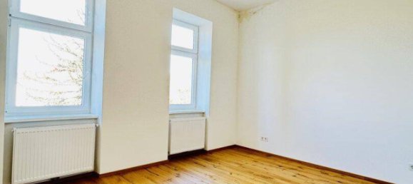 3 rooms Apartment in Vienna, Austria No. 186611 9