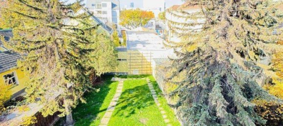 3 rooms Apartment in Vienna, Austria No. 186611 18