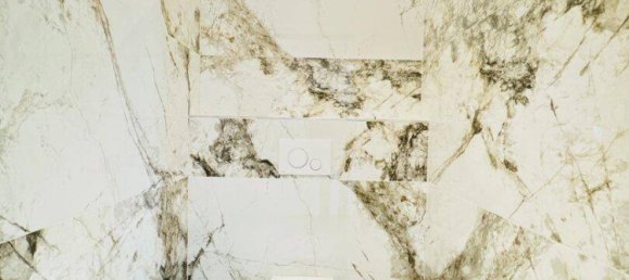 3 rooms Apartment in Vienna, Austria No. 186611 10