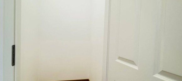 3 rooms Apartment in Vienna, Austria No. 186611 7