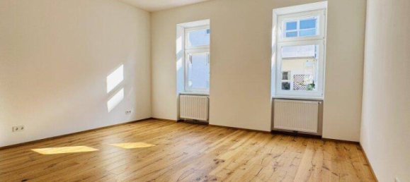 3 rooms Apartment in Vienna, Austria No. 186611 2