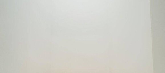 3 rooms Apartment in Vienna, Austria No. 186611 15