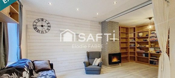 2 bedrooms House in Ranguevaux, France No. 225850 2