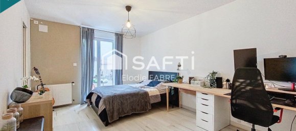 2 bedrooms House in Ranguevaux, France No. 225850 3