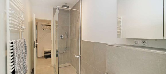 2 bedrooms Apartment in Munich, Germany No. 292109 2