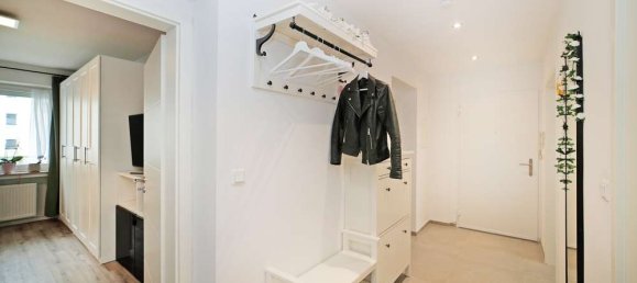 2 bedrooms Apartment in Munich, Germany No. 292109 4