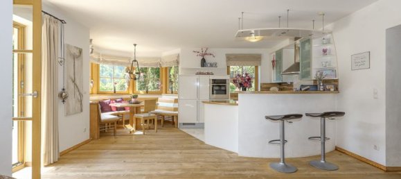 5 rooms House in Kirchdorf in Tirol, Austria No. 158501 9