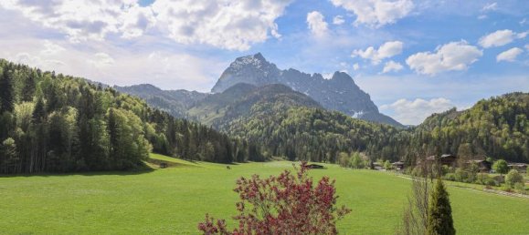 5 rooms House in Kirchdorf in Tirol, Austria No. 158501 5